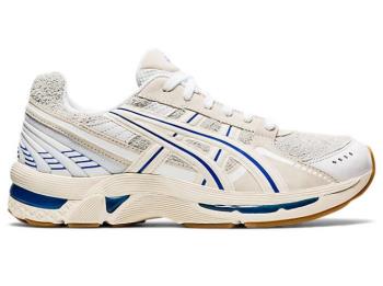 Asics Erkek GEL-KYRIOS Spor Ayakkabı TR920OY